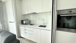 L'Viv (D11), Apartment #623995341